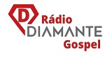 Radio Diamante Gospel LOGO