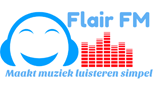 Flair Fm LOGO