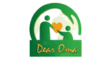 Dear Oma Netwok LOGO