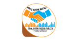 24 Asal Sathi Radio LOGO