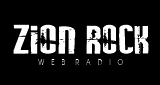 Zion Rock LOGO