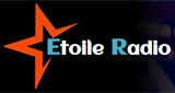 Etoile FM LOGO
