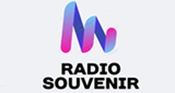 Radio Souvenir LOGO