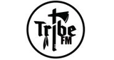 TriBe FM LOGO