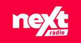 Next Radio LOGO