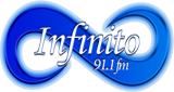 Infinito Radio LOGO