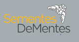 Radio SementesDeMentes LOGO