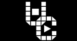 Unicast Radio LOGO
