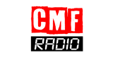 CMF Radio LOGO