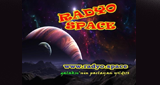 Radyo Space LOGO