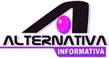 Alternativa Informativa LOGO