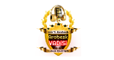 Arabesk Vadisi LOGO
