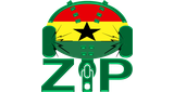 1A GhanaZip.com LOGO