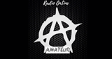 Amateur Radio LOGO