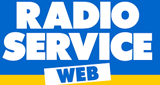 Radio Service LOGO