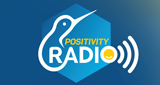 Positively Meditation LOGO
