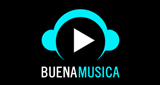Radio MegamixFM94 LOGO
