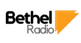 Bethel Radio (RW) LOGO