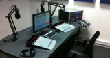 Ahene Radio LOGO