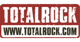 Totalrock LOGO
