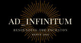 Ad_Infinitum LOGO