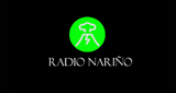 Radio Nariño LOGO