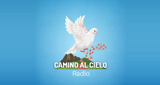 Radio Camino Al Cielo LOGO