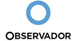 Rádio Observador LOGO