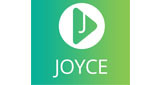 Radio Joyce LOGO