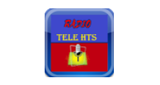 Radio Tele Hts LOGO
