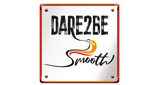 D2BS LOGO