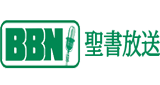 BBN Radio Japanese LOGO