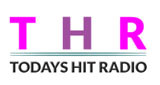 Today's Hit Radio LOGO