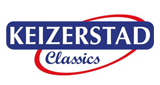 Keizerstad Classics LOGO