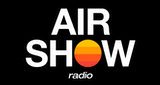 Air Show LOGO