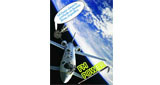 Radio Power Arg LOGO