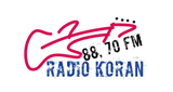 Radio Koran Priboj LOGO
