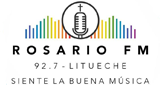 Radio Rosario LOGO