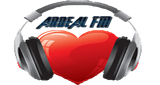 Radio Ardeal Fm (chat live) LOGO