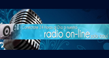 Radio Punto Centro LOGO