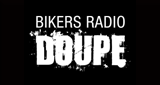 Bikers Radio Doupě LOGO