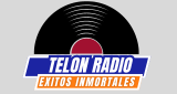 Telon Radio LOGO