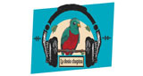 Radio Ciudad Digital LOGO