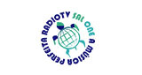 Radio Cabo Verde International LOGO