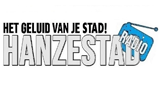 Radio Hanzestad LOGO