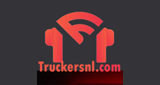 truckersnl.com channel 1 LOGO