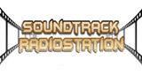 Soundtrack Radiostation LOGO