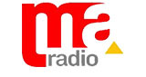 Ma Radio LOGO