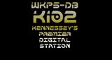 K102 LOGO