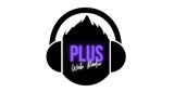 Web Rádio Plus LOGO